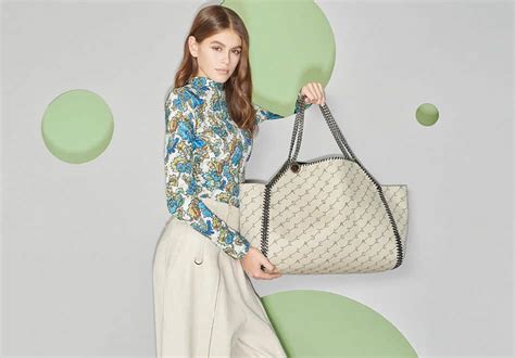 12 Seriously Luxurious Sustainable Fashion Brands - Eluxe Magazine