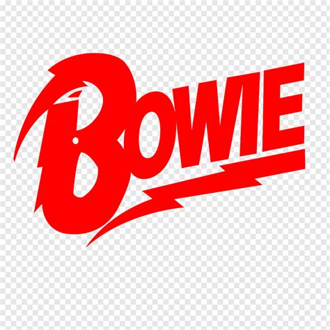 bowie logo 10 free Cliparts | Download images on Clipground 2024