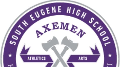 Petition · Keep South Eugene’s Mascot the AXEMEN!!! - United States ...