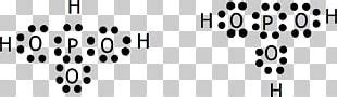 Hypobromite Lewis Structure Chemical Formula Bromide Chemistry PNG, Clipart, Anion, Area, Brand ...