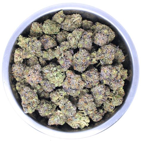 Buy Best Sativa Strains Online Canada | Cheap Sativa Strains Canada