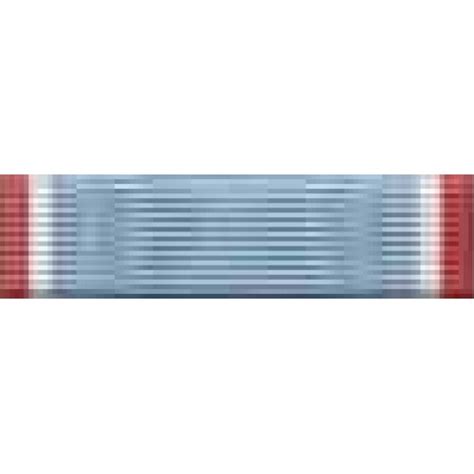 Air Force Cross Ribbon