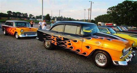 17 Best images about Flames on Pinterest | Plymouth, Chevy and Chevy trucks