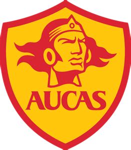 Aucas F.C. Logo PNG Vector (EPS) Free Download