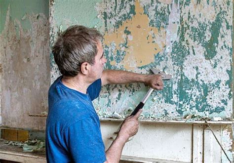 Best Paint Scrapers: How To Find The Right For The Job ⋆ UpDweller