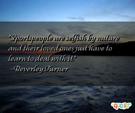 Sportspeople Quotes. QuotesGram