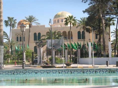 THE 15 BEST Things to Do in Tripoli - UPDATED 2020 - Must See Attractions in Tripoli, Libya ...