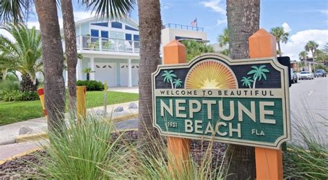 neptunebeach - gotoBrazils Waxing Center