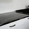 Broad Guide for Quartz Countertops Pros and Cons - Kitchen Cabinets & Tiles, NJ | Art of Kitchen ...