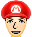 StreetPass Mii Plaza - Super Mario Wiki, the Mario encyclopedia