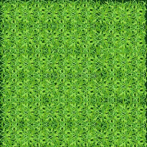 Green Lawn, Grass. the Texture of a Green Lawn Stock Image - Image of garden, fresh: 111289317