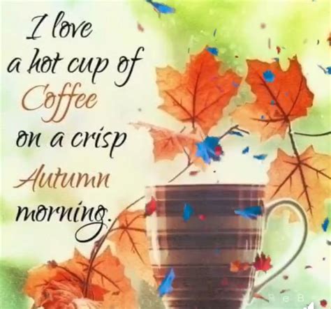 Pin by Patti Floyd on Autumn/Fall Beverages | Coffee wallpaper, Coffee time, Fall drinks