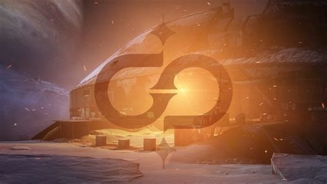 Guia de invasão da Deep Stone Crypt - Destiny 2