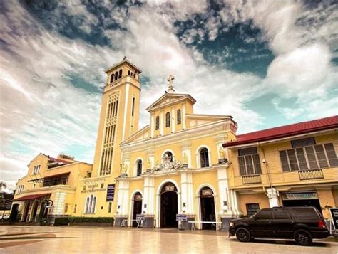 Must-visit tourist spots in Pangasinan! | GMA Entertainment