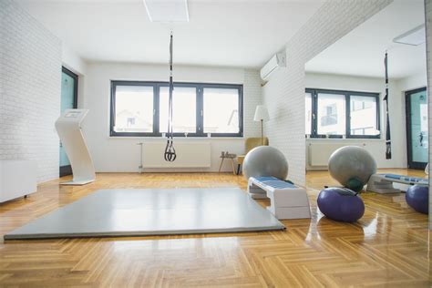 The 9 Best Home Gym Flooring of 2021