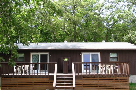 Evergreen 1 and 2 Condo | Adventure North Resort | Leech Lake