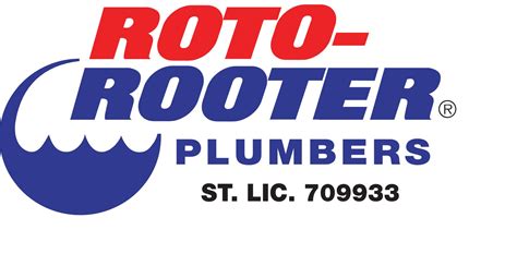 Plumbing, Drain, & Sewer Services | Roto-Rooter Plumbing