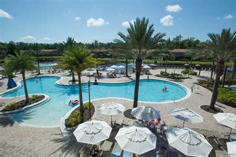 Regal Oaks Resort Deals & Offers | Ocean Florida