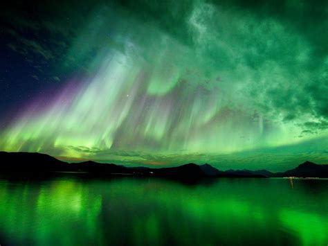 Beautiful aurora photo | Earth | EarthSky