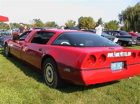 Corvette limo rental wanted for wedding - CorvetteForum - Chevrolet Corvette Forum Discussion