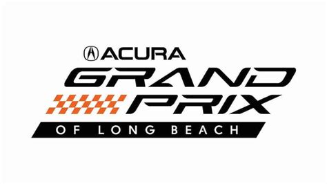 Discounted Long Beach Grand Prix Tickets: $55 Reserved - Any Tots