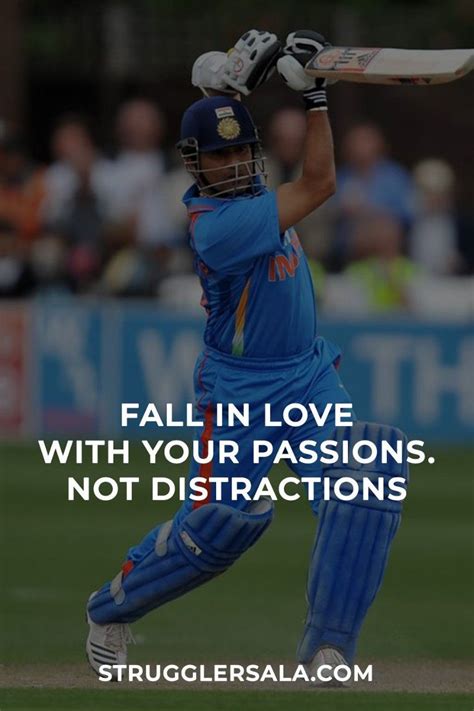 MS Dhoni Quotes Wallpapers - Wallpaper Cave