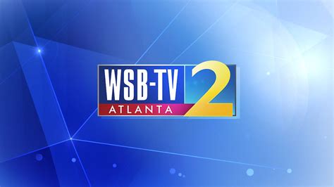 Submit a Tip to Channel 2 Action News – WSB-TV Channel 2 - Atlanta