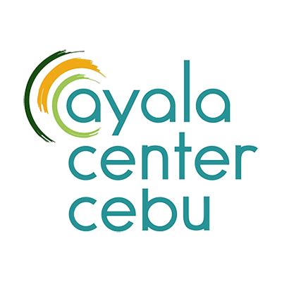 Ayala Center Cebu Cinema Movie Schedule - Cebu City, Cebu ...