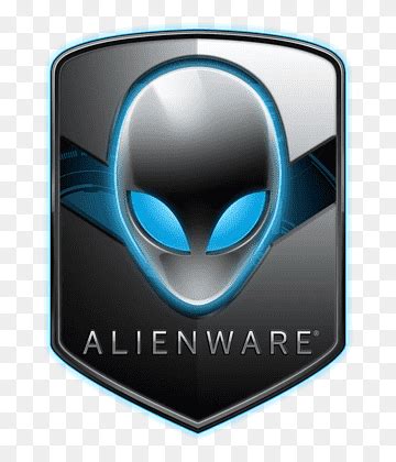 Alienware Logo, Symbol, Meaning, History, PNG, Brand, 54% OFF