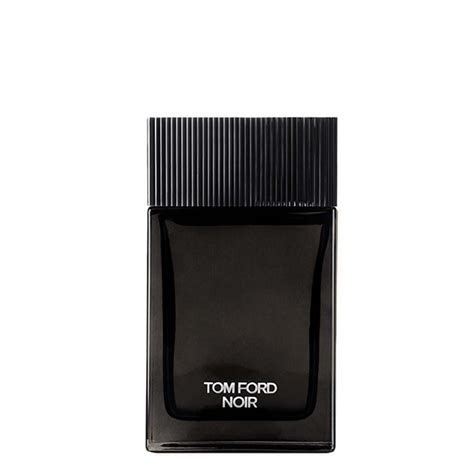 Buy Tom Ford Noir Eau de Parfum For Him Online