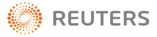 Reuters Logo PNG Transparent – Brands Logos