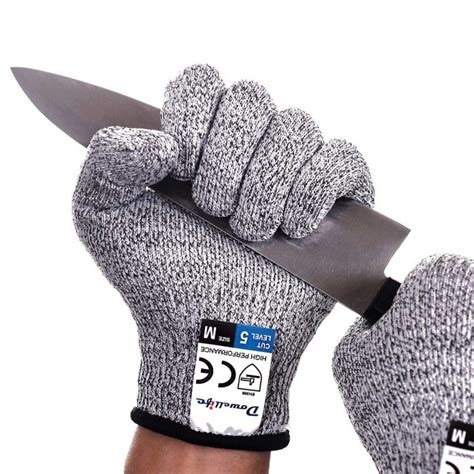 Top 5 Best Cut Resistant Gloves in 2020 Reviews- Buyers’ Guide | Bestemsguide