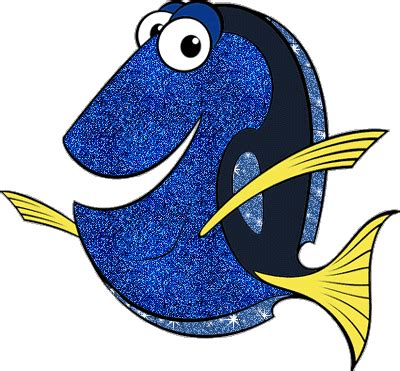 Free Fish Animation Image, Download Free Fish Animation Image png images, Free ClipArts on ...