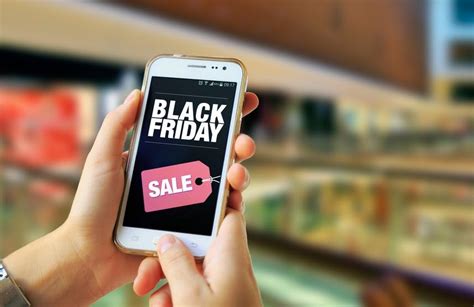 Black Friday 2023: What to expect, and how retailers can respond