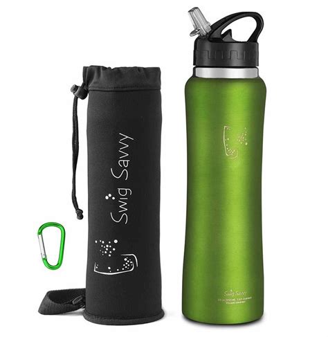 Best Insulated Water Bottle #insulatedbottle #insulatedwaterbottle #waterbottle | Water bottle ...