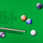 Play 8 Ball Pool Online - Single or Multiplayer Mode | Maky Club