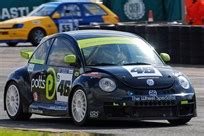 Racecarsdirect.com - VW Beetle Rsi