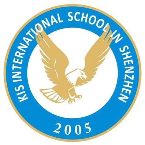 KIS International School in Shenzhen