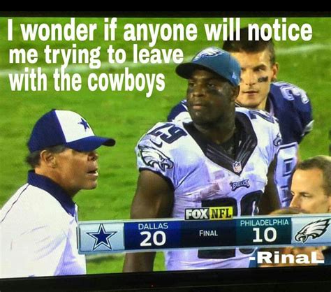 How About Them Cowboys Meme - memestund