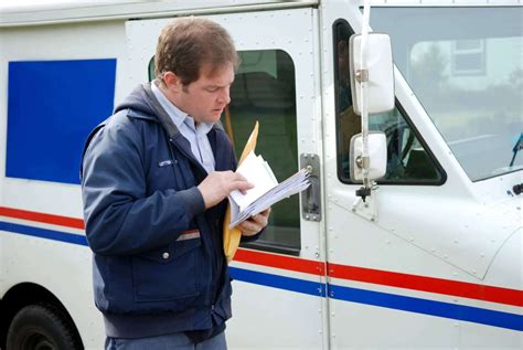 Postal Service Workers’ Compensation Attorneys