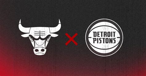 Keys to the Game - Bulls vs Pistons (12.30.2022) | NBA.com