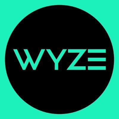 Wyze (@WyzeCam) / Twitter