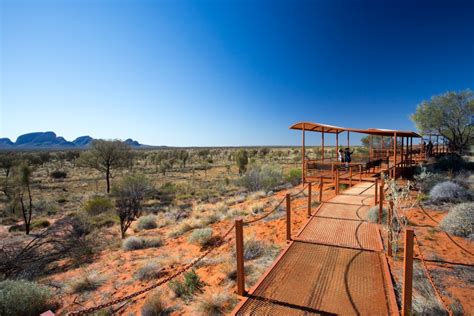 The best Family vacation spots in Australia | Love2Blog.com