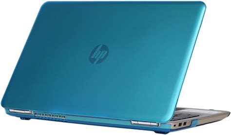 The Best Hp Pavilion X360 Hard Shell Case - For Your Home