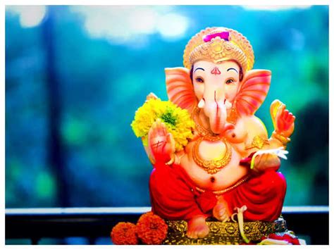 Ganesh Chaturthi Recipes: Vinayaka Chavithi naivedyam recipes | - Times of India