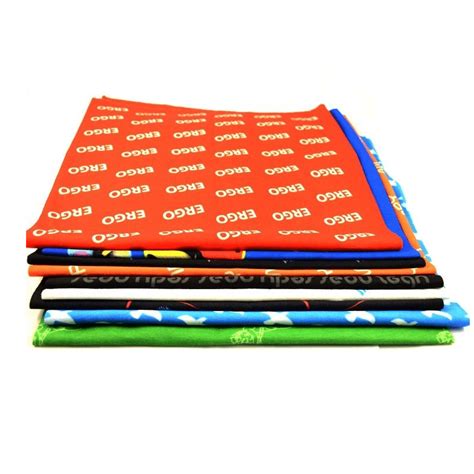 Bulk Order Bandanas - BandanasOnline.com