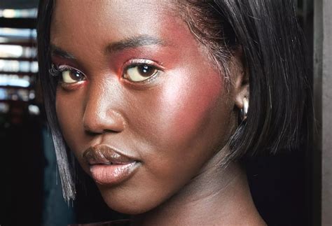 Best Blushes for Dark Skin 2023: How to Find Blush for Dark Skin Tones