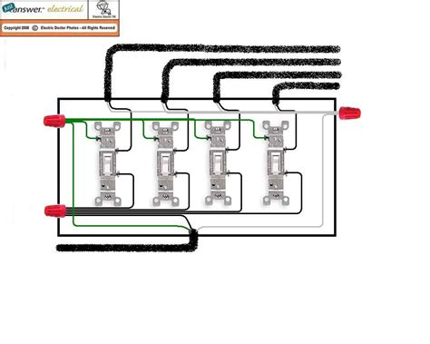 [DIAGRAM] Mercury Switch Box Diagram - MYDIAGRAM.ONLINE