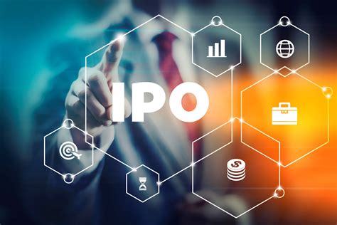 THIS is How to Buy Pre-IPO Stock in 2024 (Pre-IPO Investing Platforms)