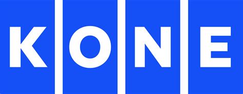 KONE Info Session for Berkeley Analytics (RSVP Required) – Master of ...